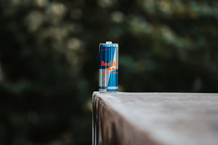 Upcycling Battery Materials to Extend the Lifespan of Grid Energy Storage 4 Photo Upcycling Battery Materials