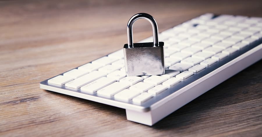 Choosing the Right Password Manager for Seamless Cross-Device Access 4 Photo Password Manager