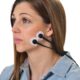 Photo Stress-Reducing Biofeedback Devices