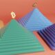 Photo Decentralized Identity Frameworks