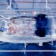 Photo manufacturing