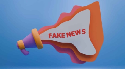 Photo Deepfake Fraud