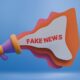 Photo Deepfake Fraud