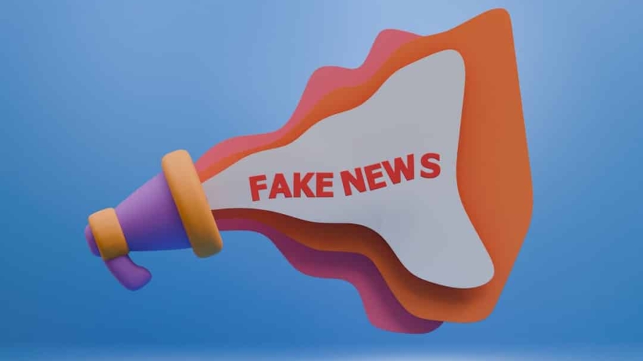 Photo Deepfake Fraud