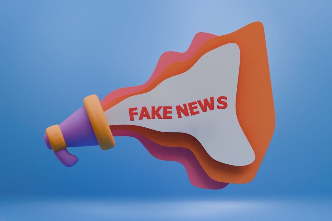 Home 73 Photo Deepfake Fraud