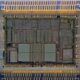 Photo Quantum Hardware
