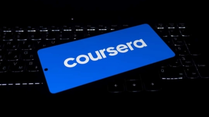 Photo Upskilling