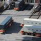 Photo Supply Chain Logistics