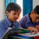 Photo Federated Learning