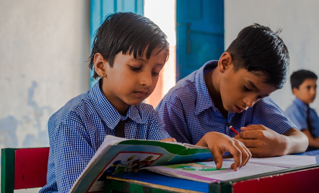 Photo Federated Learning