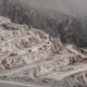 Photo Sustainable Mining