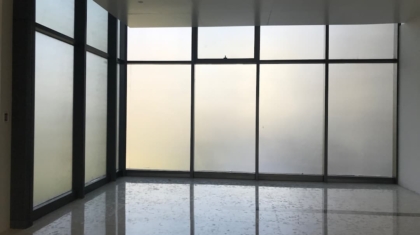 Photo Smart Glass Windows
