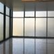 Photo Smart Glass Windows