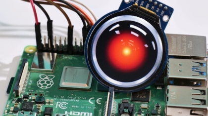 Photo IoT Water Leak Detectors