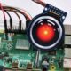 Photo IoT Water Leak Detectors