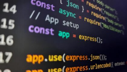 Photo Composable Software Systems