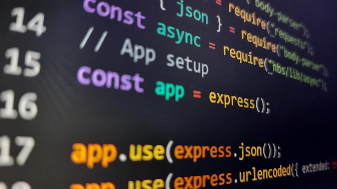 Photo Composable Software Systems