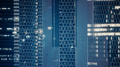 Photo Microgrid Architectures