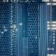 Photo Microgrid Architectures