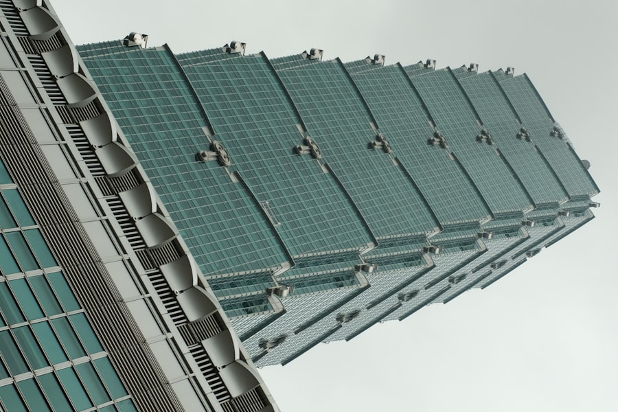 Photo Microgrid Architectures