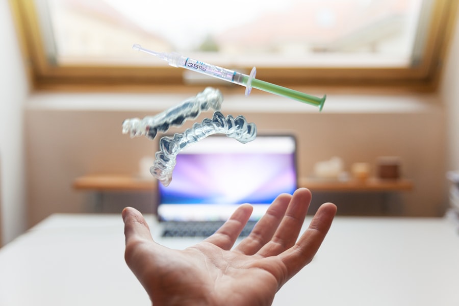 Photo Digital Biomarkers