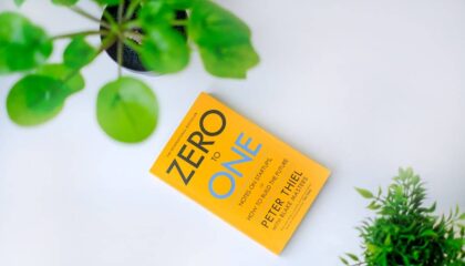 Photo Zero-Inbox Strategies