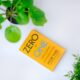 Photo Zero-Inbox Strategies