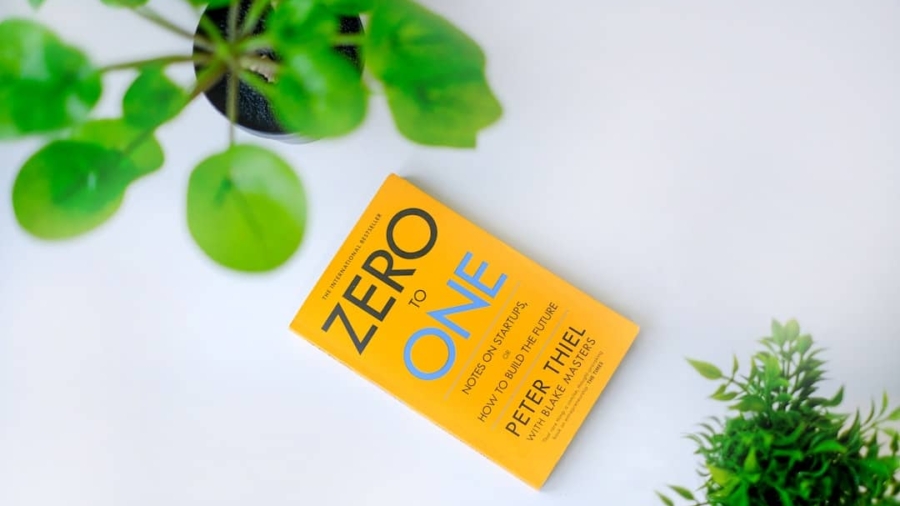 Photo Zero-Inbox Strategies