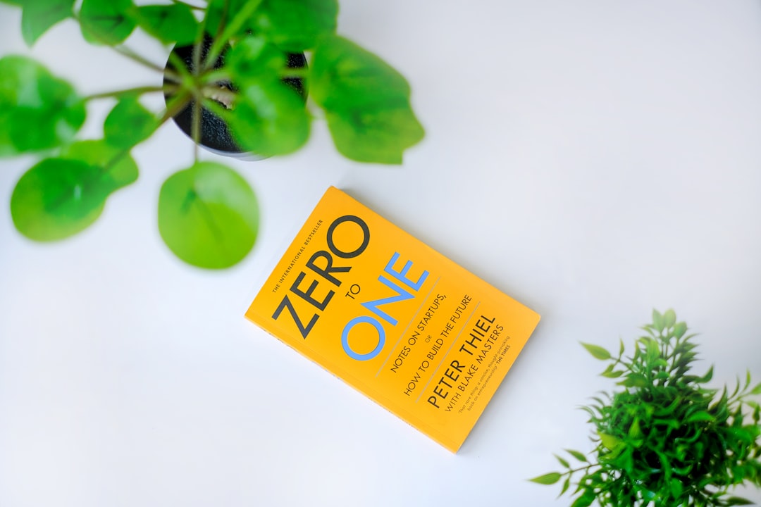 Photo Zero-Inbox Strategies