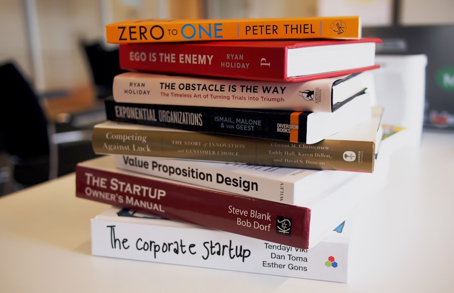 Photo Zero-Inbox Strategies