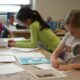 Photo Project-Based Learning Portfolios