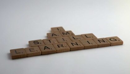 Photo Soft Skills