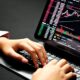 Photo Treasury Management Systems