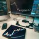 Photo Algorithmic Trading