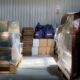 Photo Supply Chains