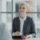 Photo Talent Acquisition