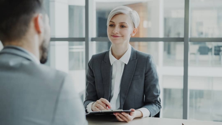 Photo Talent Acquisition