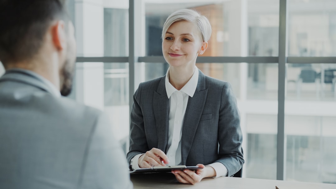 Photo Talent Acquisition
