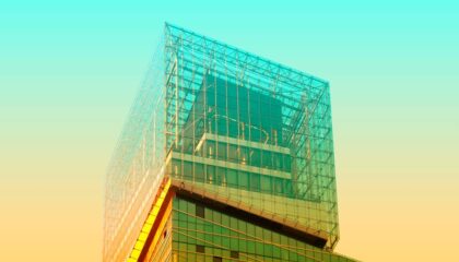 Photo API-First Architectures