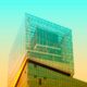 Photo API-First Architectures