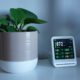Photo Smart Home Devices