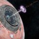 Photo Planetary Defense Strategies