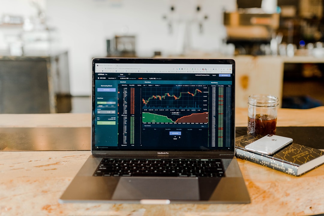 Photo Wealth Management Tools