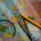 Photo Geopolitical Implications