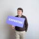 Photo Personal Branding