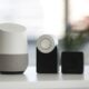 Photo Voice Assistants