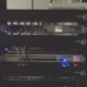 Photo Plant-Based Server Components