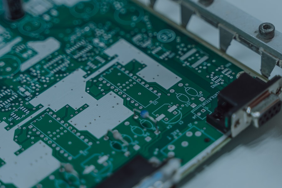 Photo Plant-Based Server Components