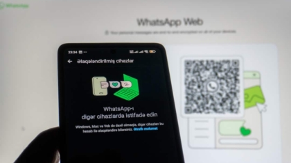 Photo Accessible Web Interfaces