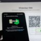 Photo Accessible Web Interfaces